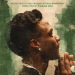 Wizkid’s Journey to Global Stardom: Music Box Documentary Premieres at Tribeca, Coming to HBO December 11