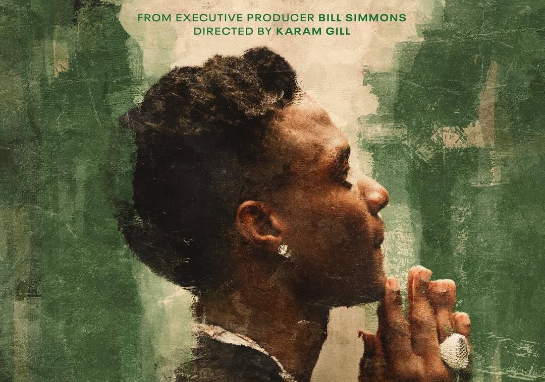 Wizkid’s Journey to Global Stardom: Music Box Documentary Premieres at Tribeca, Coming to HBO December 11