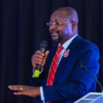 Imprisoned By Ambition: Peter Obi’s Reckless Misreading of Politics and Power