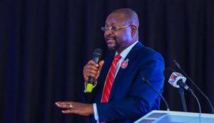 Imprisoned By Ambition: Peter Obi’s Reckless Misreading of Politics and Power