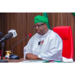 10 Politicians Who Have Decamped From Their Previous Parties