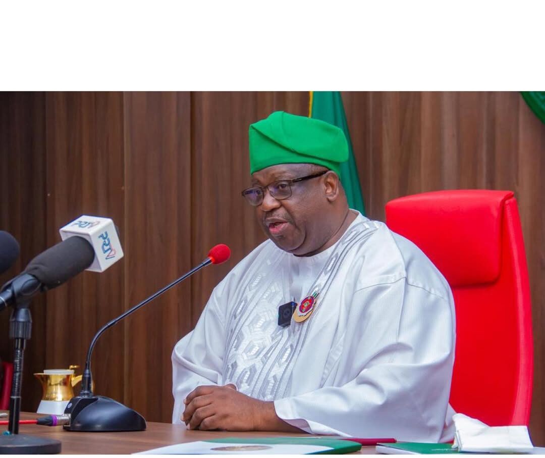 10 Politicians Who Have Decamped From Their Previous Parties