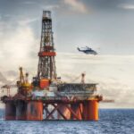 Energy outlook: 12 trends set to shape 2026 power spectrum