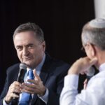 Israel ‘will never withdraw from Gaza,’ Katz stresses despite US anger on settlement rhetoric