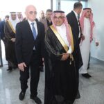 Egypt, Saudi Arabia set to launch joint initiative to localize medical supplies production