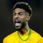 Gabon’s government appears to have suspended national team and fired staff after poor Africa Cup