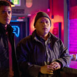 Blue Ant Media to Buy Thunderbird Entertainment in $63 Million Deal