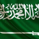 Naughty Dog’s Intergalactic: The Heretic Prophet Reportedly Won’t Launch in 2026