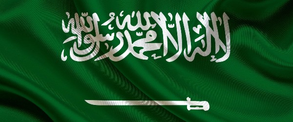 Naughty Dog’s Intergalactic: The Heretic Prophet Reportedly Won’t Launch in 2026