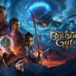 Baldur’s Gate 3 publishing director rebukes “big budget = sh*t” but suggests “the public company model is broken”