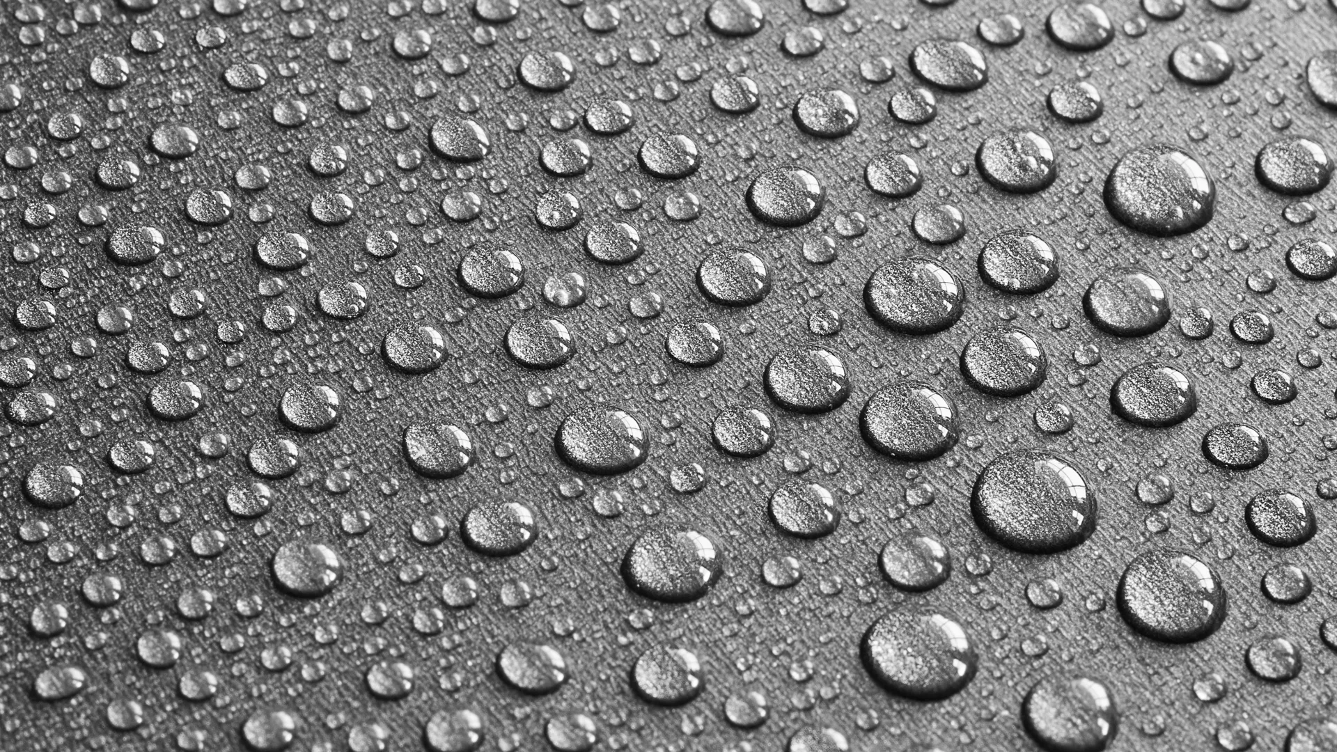 A surprising new method finally makes teflon recyclable