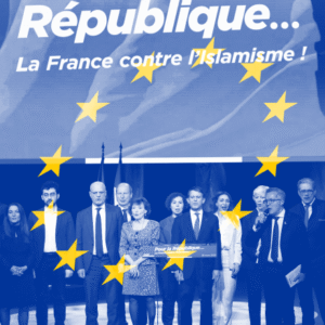 International Pressure Was Building to Hold Israel Accountable. What Happened?