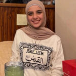 Calls Grow for Release of Palestinian Who Has Been Jailed by ICE Since March