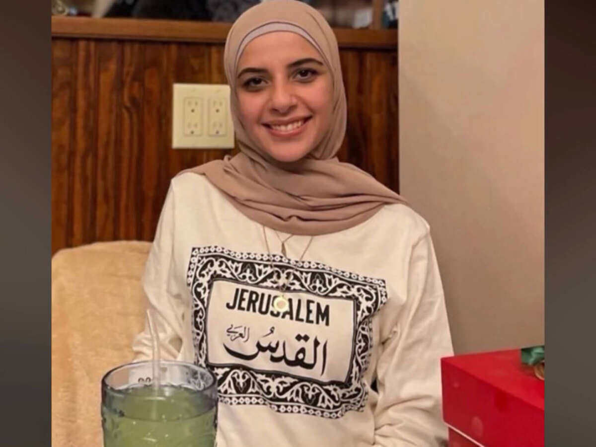 Calls Grow for Release of Palestinian Who Has Been Jailed by ICE Since March