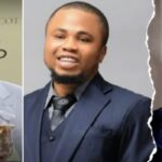 How a Nigerian Socialite Nzube Henry Ikeji allegedly scammed a Love-Seeking Romanian Woman of $2.5 Million