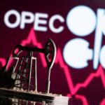 OPEC+ overproducers update compensation cuts