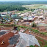 Equinox Gold Delivers Record Q4 Production and Record FY 2025 Gold Production of 922,827 ounces; 2026 Guidance Represents an 80% Increase in Annual Canadian Gold Production