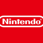 Two labor complaints have been filed against Nintendo of America and contractor Teksystems