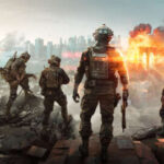 PS5 And PS4’s Most-Downloaded Games Of 2025 Revealed, Including A Call Of Duty Surprise