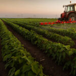 ‘Regional issues could force SA to reconsider it position in SACU’