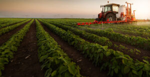 ‘Regional issues could force SA to reconsider it position in SACU’