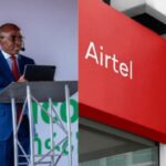 Safaricom, Airtel Money Open Capital Markets to Everyday Kenyans