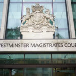 The UK wants to scrap jury trials for many crimes. Opponents fear the loss of an ancient right