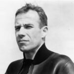 Father of American Freediving Bob Croft Dies Aged 91