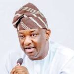 Keyamo, ADC clash over zoning, Atiku, Obi