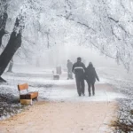 Spending Christmas alone in Budapest? Here’s what to do