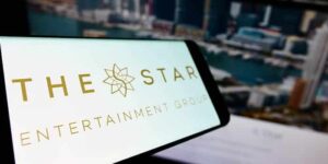The Star Entertainment to Welcome Bally’s as Majority Stakeholder by the End of the Week