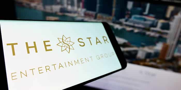 The Star Entertainment to Welcome Bally’s as Majority Stakeholder by the End of the Week