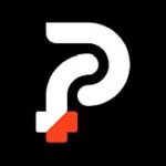 PlayLah Sets a New Standard for Casual Mobile Entertainment With Its Global Launch