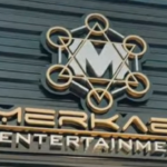 Merkaba Entertainment Opens a Premier Fort Worth Event Venue with Immersive A/V Capabilities