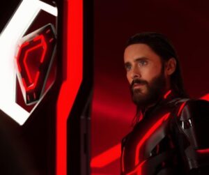 ‘Tron: Ares’ comes to VOD in December, 4K UHD in January