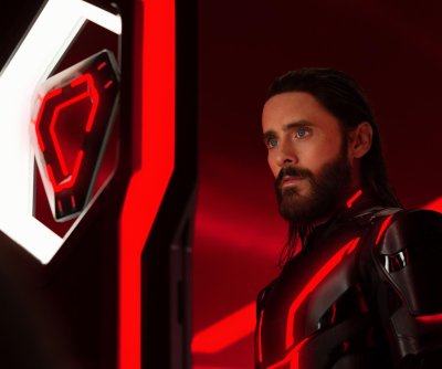 ‘Tron: Ares’ comes to VOD in December, 4K UHD in January