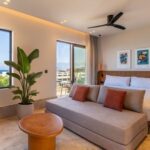 INNSiDE Elounda: Opening May 2026