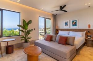 INNSiDE Elounda: Opening May 2026