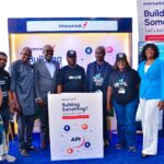 Interswitch participates in inaugural Delta Tech Week in Asaba