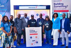 Interswitch participates in inaugural Delta Tech Week in Asaba