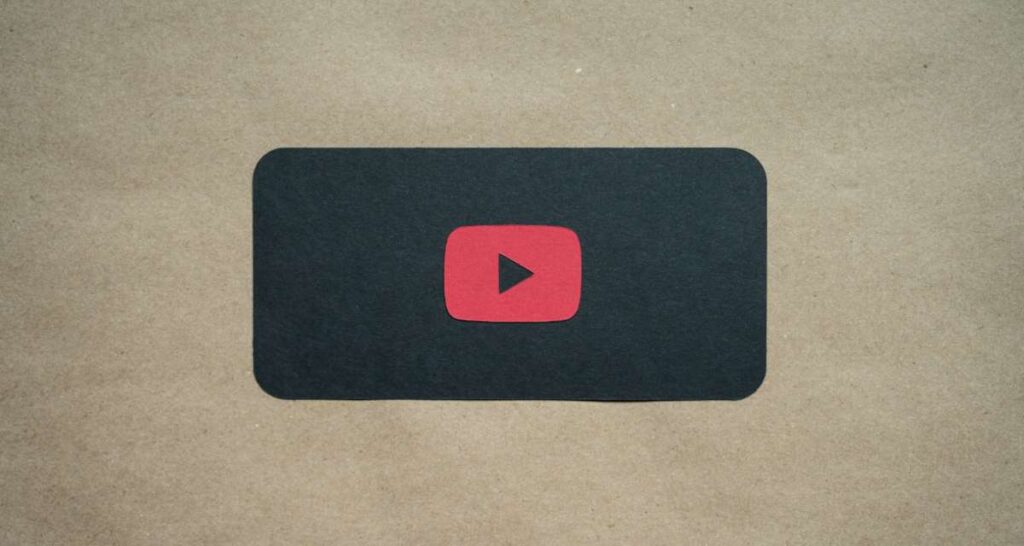 YouTube Reportedly Terminates Channels Behind Fake AI Film Trailers — Are AI Music Page Takedowns Next?