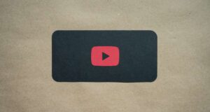 YouTube Reportedly Terminates Channels Behind Fake AI Film Trailers — Are AI Music Page Takedowns Next?