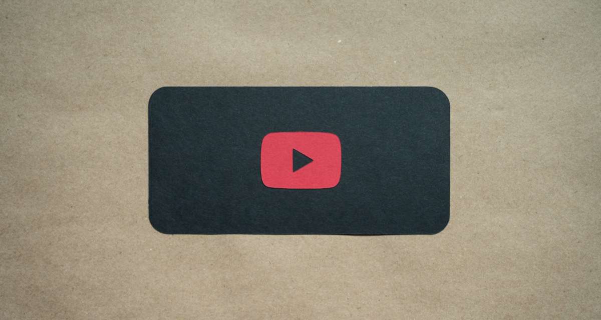 YouTube Reportedly Terminates Channels Behind Fake AI Film Trailers — Are AI Music Page Takedowns Next?