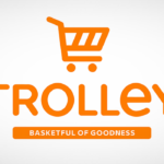 ‎Trolley plans listing on Boursa Kuwait: Report