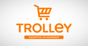 ‎Trolley plans listing on Boursa Kuwait: Report