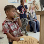 UN Warns Gaza’s Fragile Improvement Could Reverse Without Sustained Aid and Access