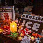 More People Want To Abolish ICE Than Keep It