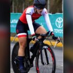 Costa-Ramirez appeals High Court ruling | Local Sports | trinidadexpress.com