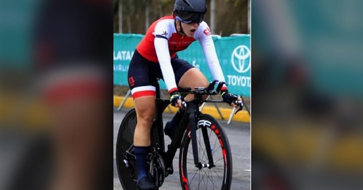 Costa-Ramirez appeals High Court ruling | Local Sports | trinidadexpress.com