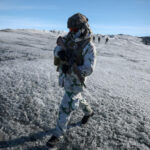 European military mission heads to Greenland as Trump’s ambitions undeterred by talks